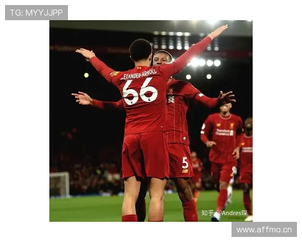 阿什利扬表现出色，边路突破助力球队实现逆转胜利