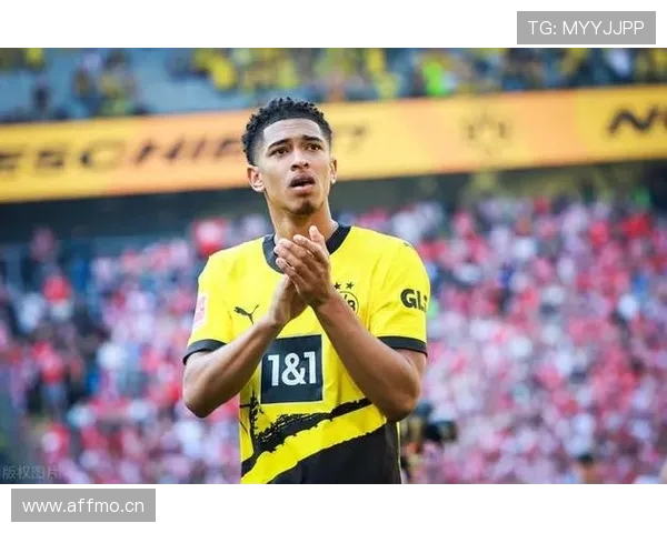 贝林厄姆荣膺西甲赛季最佳球员，状态回暖表现引人瞩目