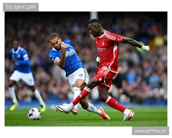 森林队奋力追逐英超保级，关键战役将决定球队命运走势清晰