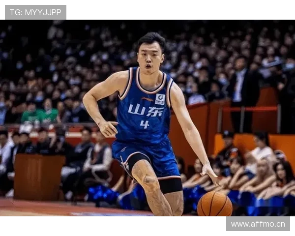 孙兴慜如何突破对手防线？近期表现稳健，持续提升进攻效率