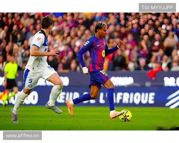 迪萨西引领切尔西英超逆转表现稳健，豪取三连胜