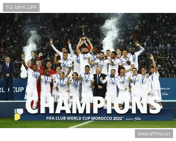 皇马边路进攻持续提升，战术体系展现清晰走势