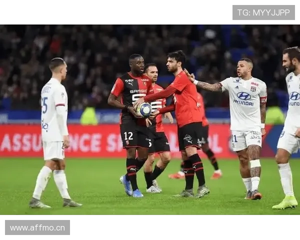 雷恩队战术调整显著提升，球队状态回暖重回法甲竞争行列