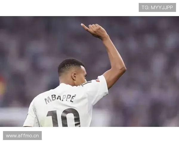 姆巴佩反击利器作用凸显,速度优势持续提升进攻效率 姆巴佩反击利器作用凸显,速度优势持续提升进攻效率