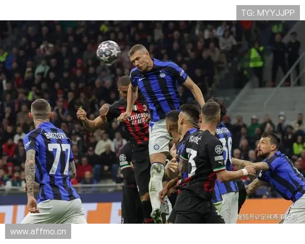 马赛整体实力本赛季表现稳健,竞争力持续提升