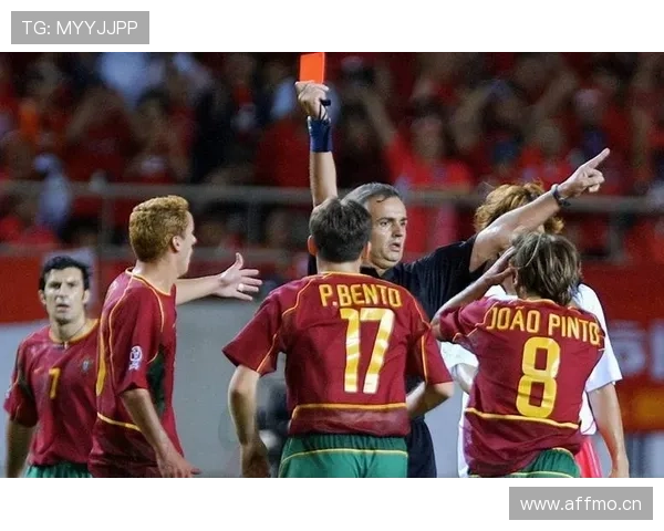 韩国队世界杯经典回忆:亚洲球队的高光时刻与突破突破 韩国队世界杯经典回忆:亚洲球队的高光时刻与突破突破