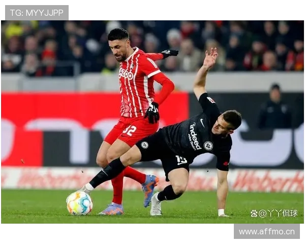 德甲法兰克福近期状态回暖,主场表现稳健值得关注