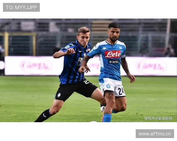 那不勒斯进攻数据