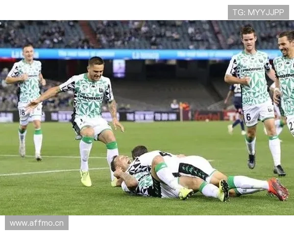 多队伤病情况汇总:主力缺阵影响近期战绩