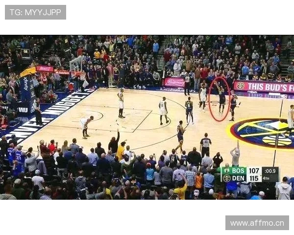 球迷对战话题 球迷对战话题