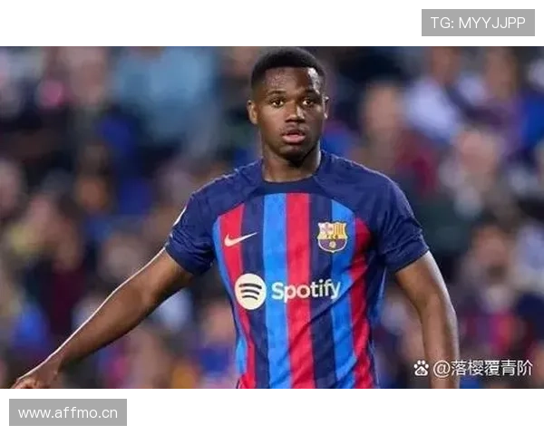 罗德里戈德转市场价值变动反映其近期表现与竞争力提升 罗德里戈德转市场价值变动反映其近期表现与竞争力提升