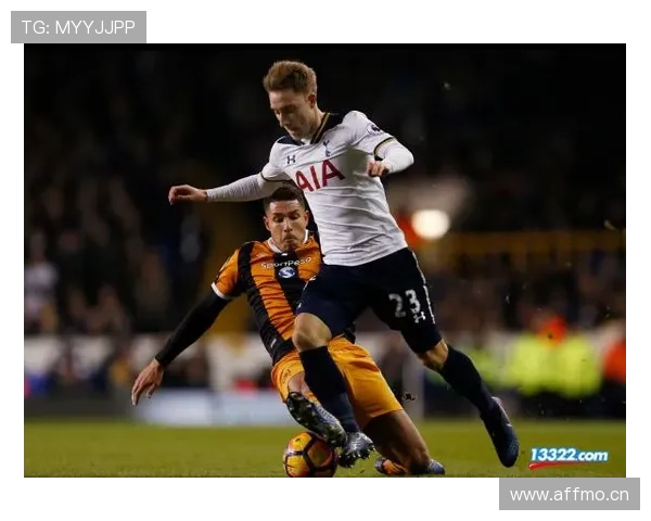 奥德加德英超数据 奥德加德英超数据