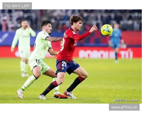 奥布拉克西甲零封王纪录持续领跑，状态稳健