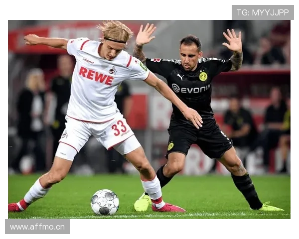 德国队最新排名:世界第16位,近期表现稳健 德国队最新排名:世界第16位,近期表现稳健