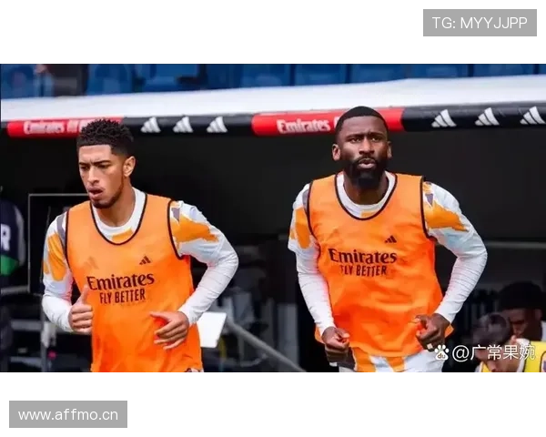 吕迪格对位姆巴佩：速度与对抗的实战解析