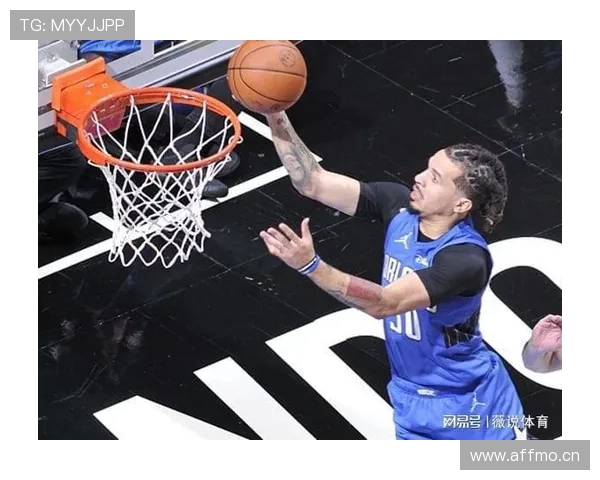 伊萨克能否成为未来顶级中锋：历史定位前瞻分析