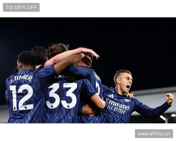 对阵曼城的关键表现：特罗萨德的强队属性