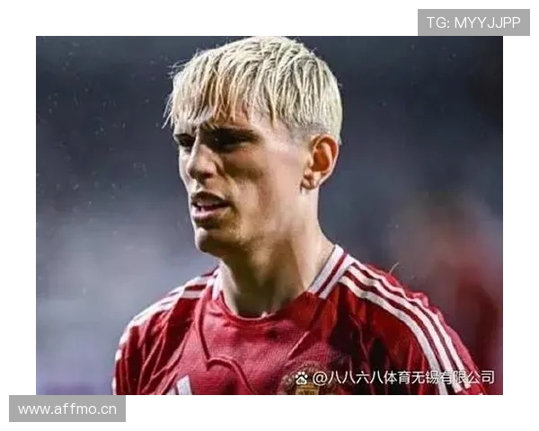 加纳乔的上限在哪里？他能否成为顶级边锋