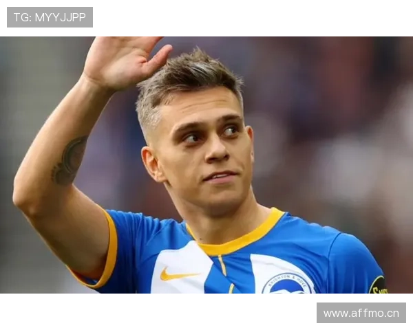 特罗萨德对阵英超豪门如何改变比赛走势