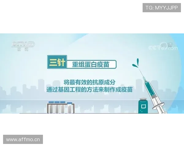 苏亚雷斯与本泽马：技术型中锋的两种路径解析