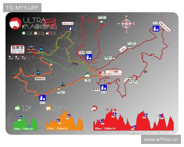 莱奥关键进球与助攻如何主导比赛走势