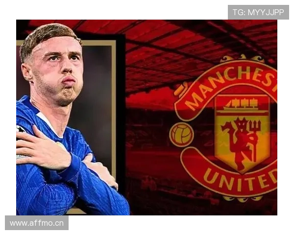 曼城和阿森纳争冠激化!阵容短板是否拖垮了豪门的崛起之路? 曼城和阿森纳争冠激化!阵容短板是否拖垮了豪门的崛起之路?