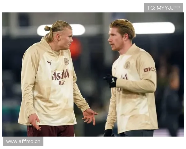 德布劳内 vs 克罗斯:传球大师的巅峰对决 德布劳内 vs 克罗斯:传球大师的巅峰对决