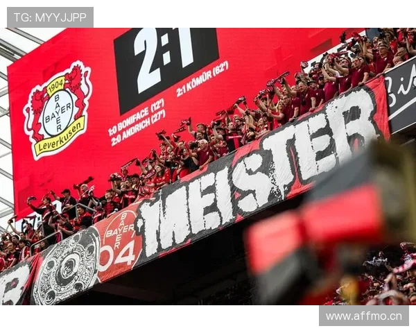 博尼法斯:从博德闪耀到勒沃库森核心的生涯全景解析 博尼法斯:从博德闪耀到勒沃库森核心的生涯全景解析