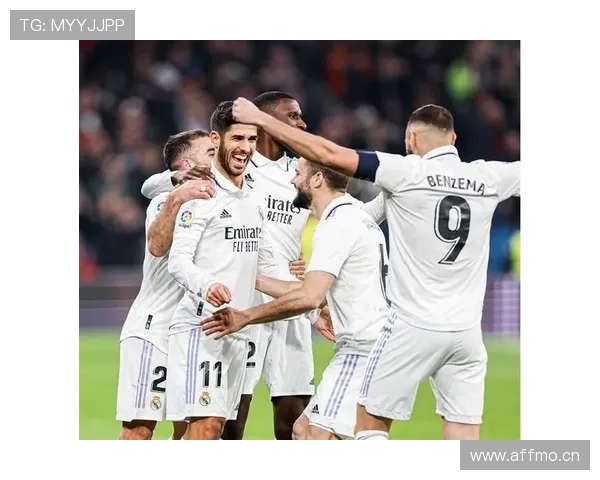 维尼修斯左路突破与过人能力解析:为何难以限制