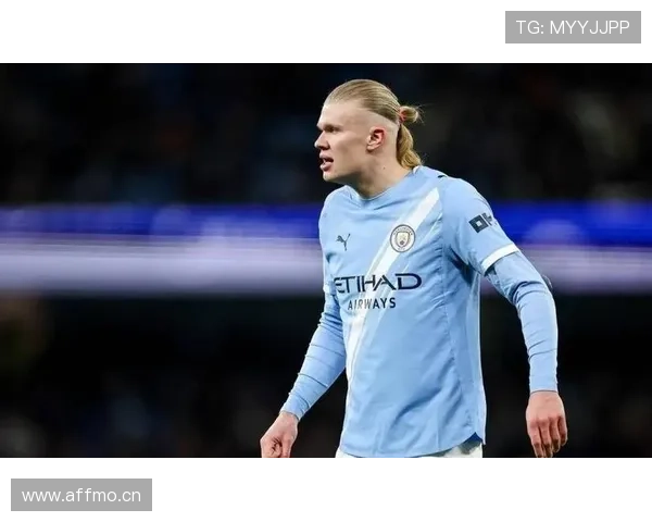 哈兰德对阵顶级中卫的对抗能力是否已达顶级水平