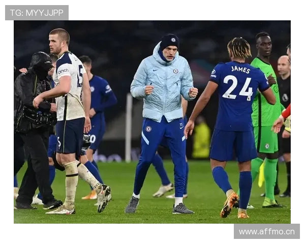 利物浦体能问题显现，连胜势头下的稳定性面临考验