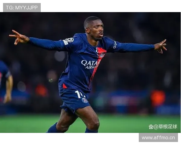 亚马尔 vs 萨卡：右边锋进攻效率与战术适配性对比