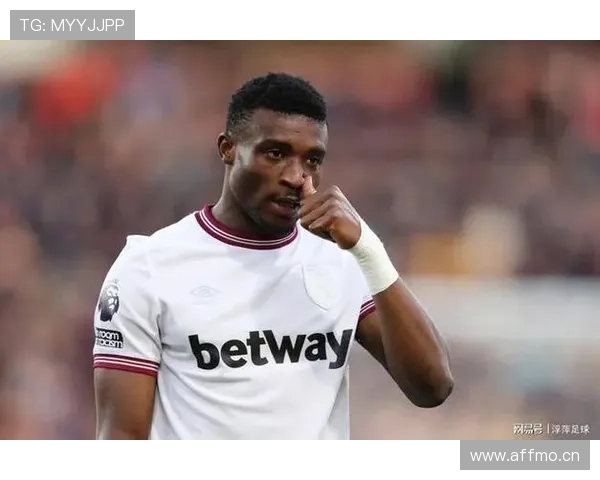 库杜斯在强强对话中的关键战表现解析