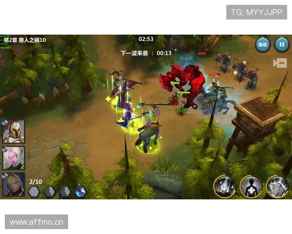 巴尔科拉与杜埃：新星进攻效率及战术适配性对比分析