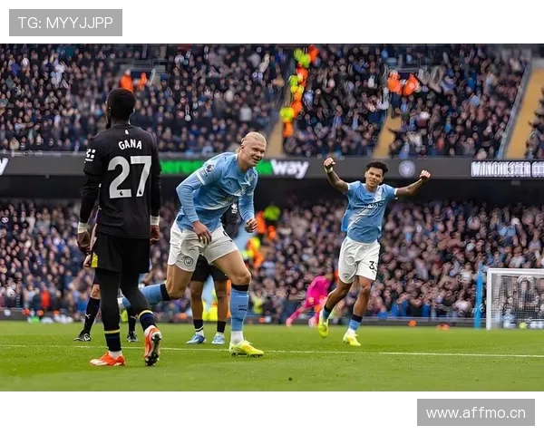 曼城边路利用优势减弱,对赛季战术效果产生制约 曼城边路利用优势减弱,对赛季战术效果产生制约