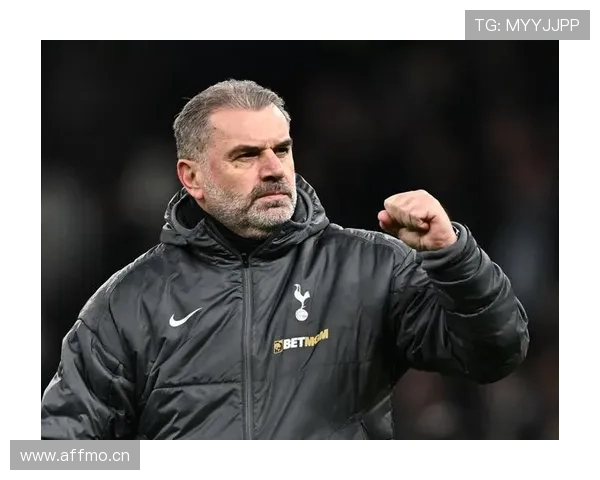 热刺在波斯特科格鲁体系下已进入瓶颈期:对赛季走势形成制约 热刺在波斯特科格鲁体系下已进入瓶颈期:对赛季走势形成制约