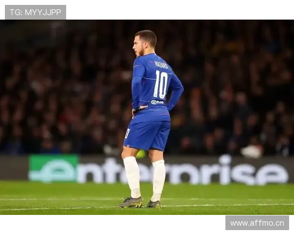 从反击之王到阵地战困境：皇马的转型难题