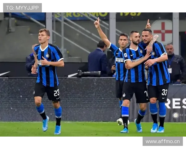 尤文图斯越踢越失控,控不住比赛的问题藏不住了? 尤文图斯越踢越失控,控不住比赛的问题藏不住了?