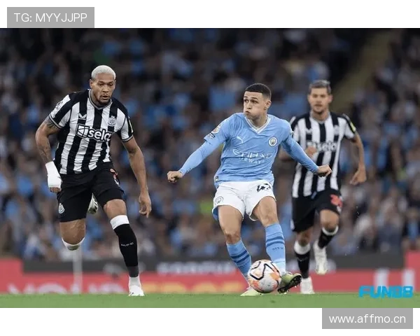 纽卡斯尔争四形势：阶段性变化及其对英超格局的影响