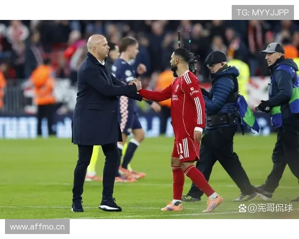 阿森纳终结能力不足，是否正制约球队上限？