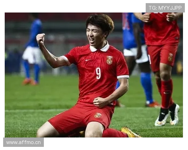 从青年国脚到国家队主力轮换:乌加特的成长路径 从青年国脚到国家队主力轮换:乌加特的成长路径