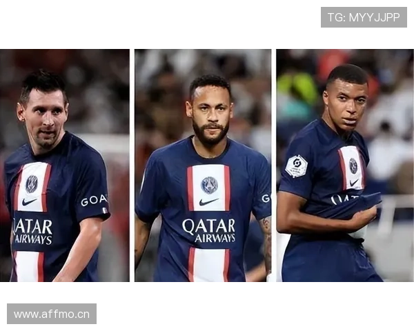 姆巴佩与罗纳尔迪尼奥天赋差异解析