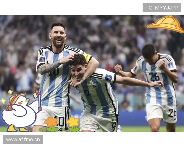 梅西 vs 姆巴佩：同代进攻核心的战术角色与效率差异