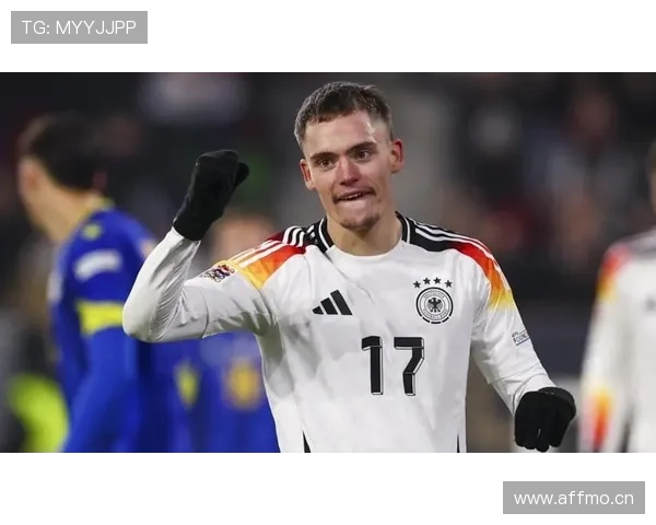 维尔茨与克罗斯的传承对比：中场角色与比赛影响力差异在哪？