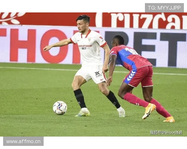 阿兹蒙比赛阅读能力提升与进攻端稳健表现分析