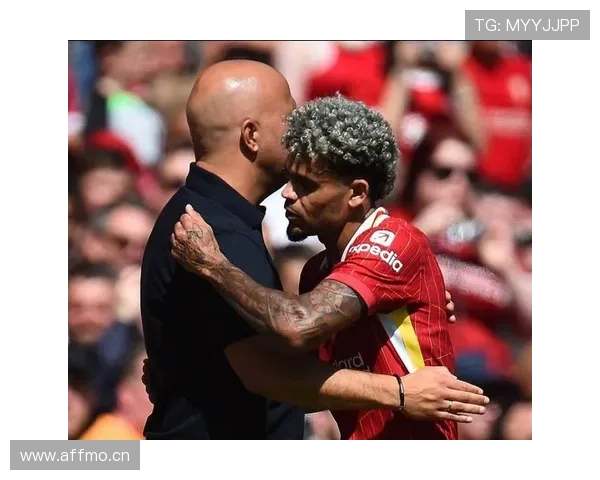 利物浦高位压迫强度加大,防线稳定性承压,防守问题逐步显现 利物浦高位压迫强度加大,防线稳定性承压,防守问题逐步显现