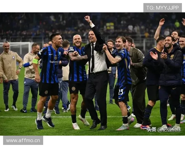 国际米兰阵容结构稳定之下表现波动,赛季关键战能力面临检验 国际米兰阵容结构稳定之下表现波动,赛季关键战能力面临检验