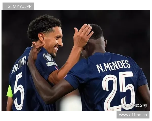 巴黎圣日耳曼关键战表现波动,对争冠形势产生影响 巴黎圣日耳曼关键战表现波动,对争冠形势产生影响