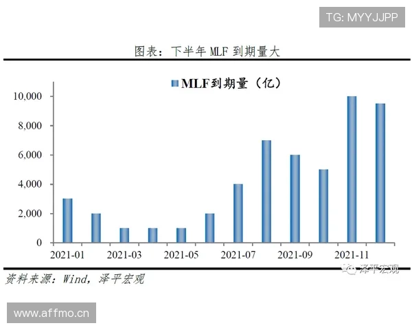 山东泰山战术困境显现:阵容短板与争冠定位矛盾加剧,稳定性面临考验