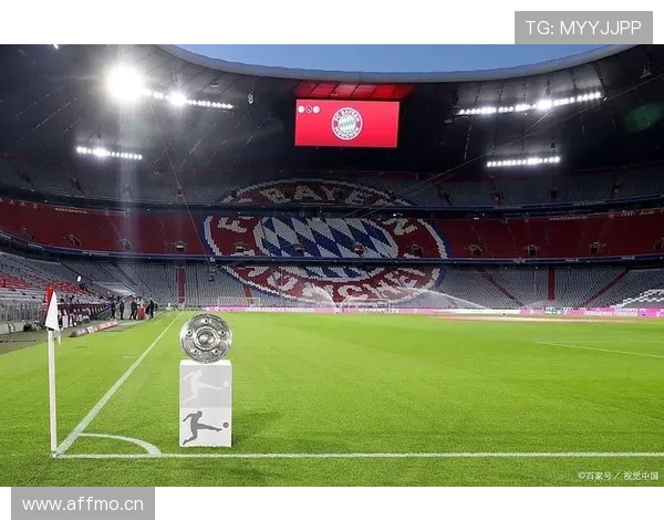 拜仁阵容豪华却越踢越乱,结构性问题已逐步反映在战绩与稳定性上